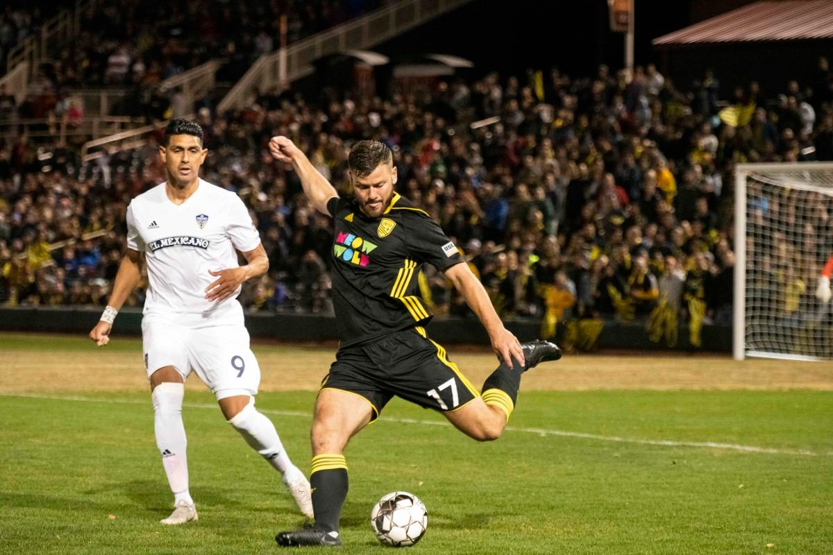 Nhận định soi kèo New Mexico vs Phoenix Rising lúc 08h00 ngày 10/10/2024 nhan-dinh-soi-keo-new-mexico-vs-phoenix-rising-luc-08h00-ngay-10-10-2024-1
