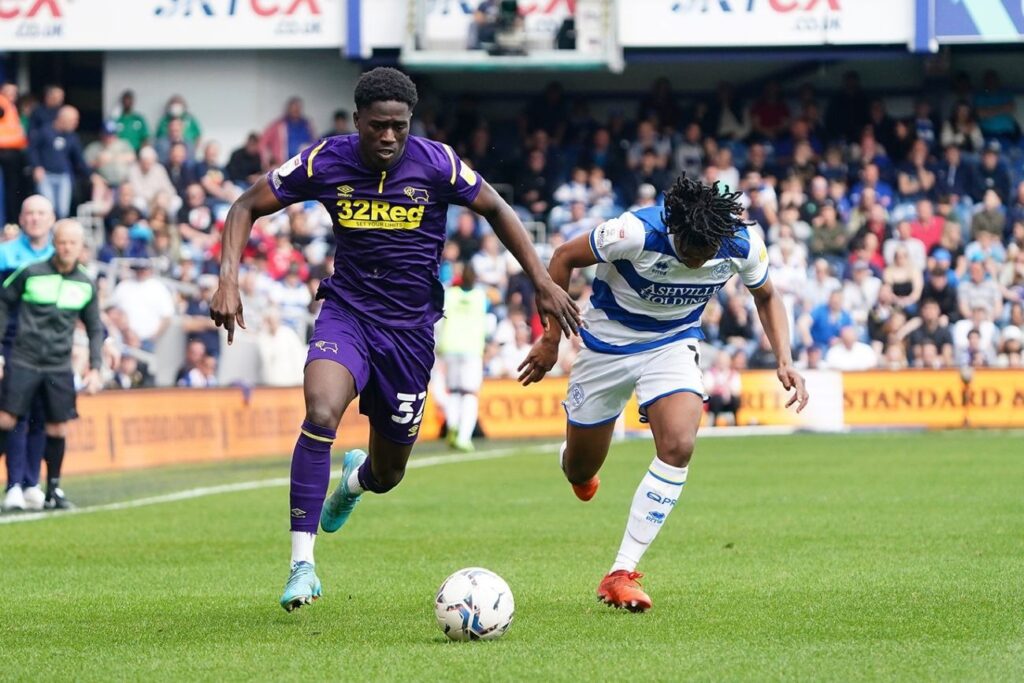 Nhận định soi kèo QPR vs Derby County lúc 03h00 ngày 15/2/2025 nhan-dinh-soi-keo-qpr-vs-derby-county-luc-03h00-ngày-15-2-2025-1