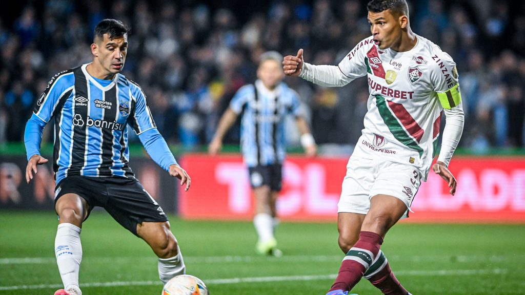 Nhận định soi kèo Corinthians vs Fluminense lúc 05h30 ngày 17/4/2025 nhan-dinh-soi-keo-corinthians-vs-fluminense-luc-05h30-ngay-17-4-2025-1