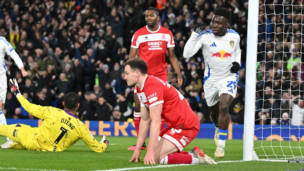 nhan-dinh-soi-keo-middlesbrough-vs-leeds-luc-02h00-ngay-9-4-2025-1