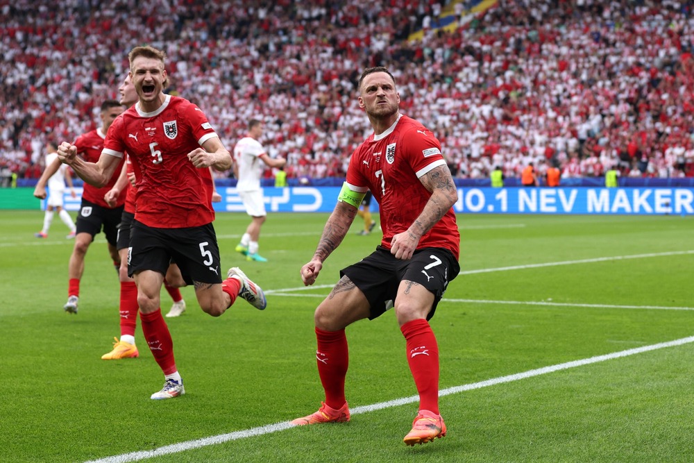 Nhận định soi kèo Áo vs Romania lúc 01h45 ngày 8/6/2025 nhan-dinh-soi-keo-ao-vs-romania-luc-01h45-ngay-8-6-2025-1