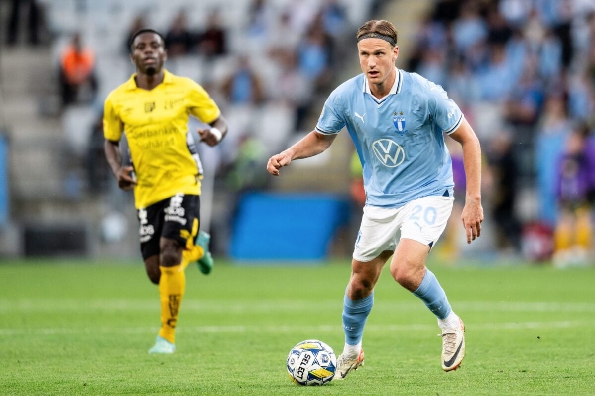 Nhận định soi kèo Iberia vs Malmo lúc 23h00 ngày 8/7/2025 nhan-dinh-soi-keo-iberia-vs-malmo-luc-23h00-ngay-8-7-2025-1
