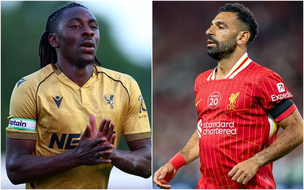 Nhận định soi kèo Crystal Palace vs Liverpool lúc 21h00 ngày 10/8/2025 nhan-dinh-soi-keo-crystal-palace-vs-liverpool-luc-21h00-ngay-10-8-2025-1