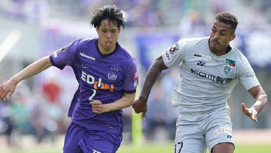 nhan-dinh-soi-keo-kashima-antlers-vs-avispa-fukuoka-luc-17h00-ngay-6-8-2025
