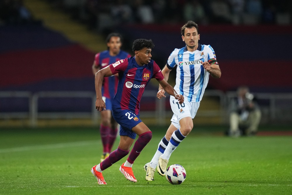 Nhận định soi kèo Club Brugge vs Barcelona lúc 03h00 ngày 6/11/2025 nhan-dinh-soi-keo-club-brugge-vs-barcelona-luc-03h00-ngay-6-11-2025-1