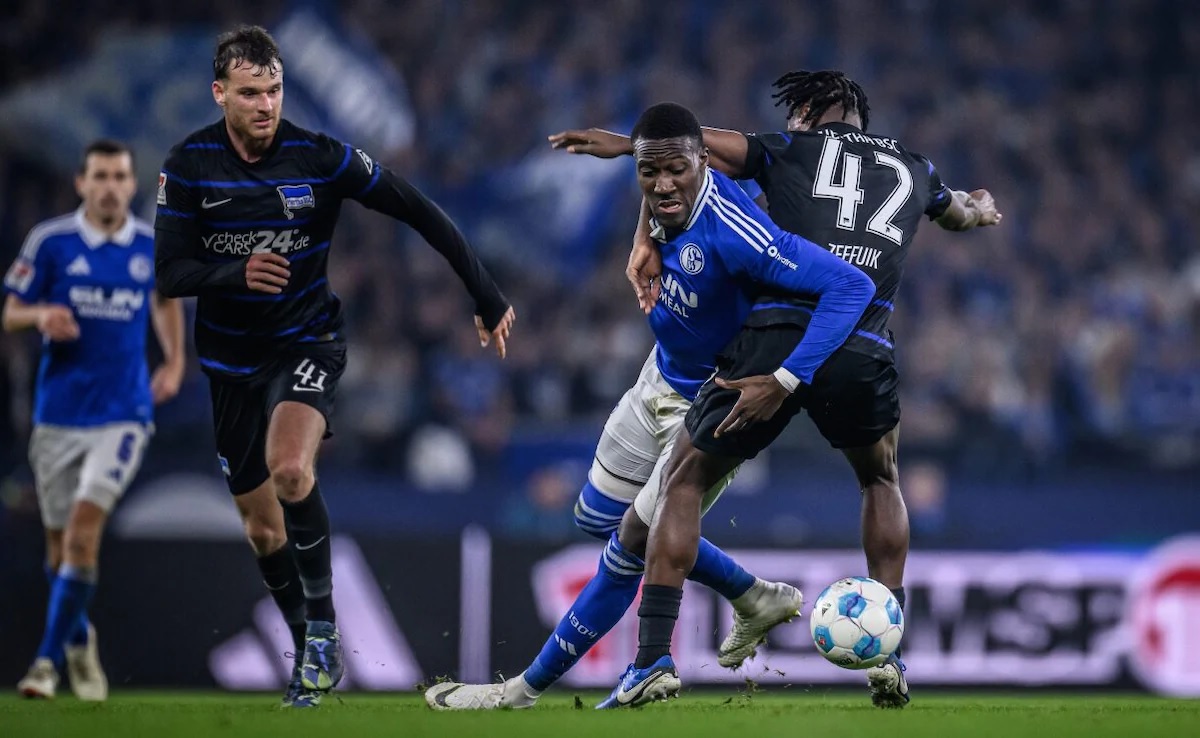 nhan-dinh-soi-keo-hertha-berlin-vs-bielefeld-luc-0h30-ngay-20-12-2025