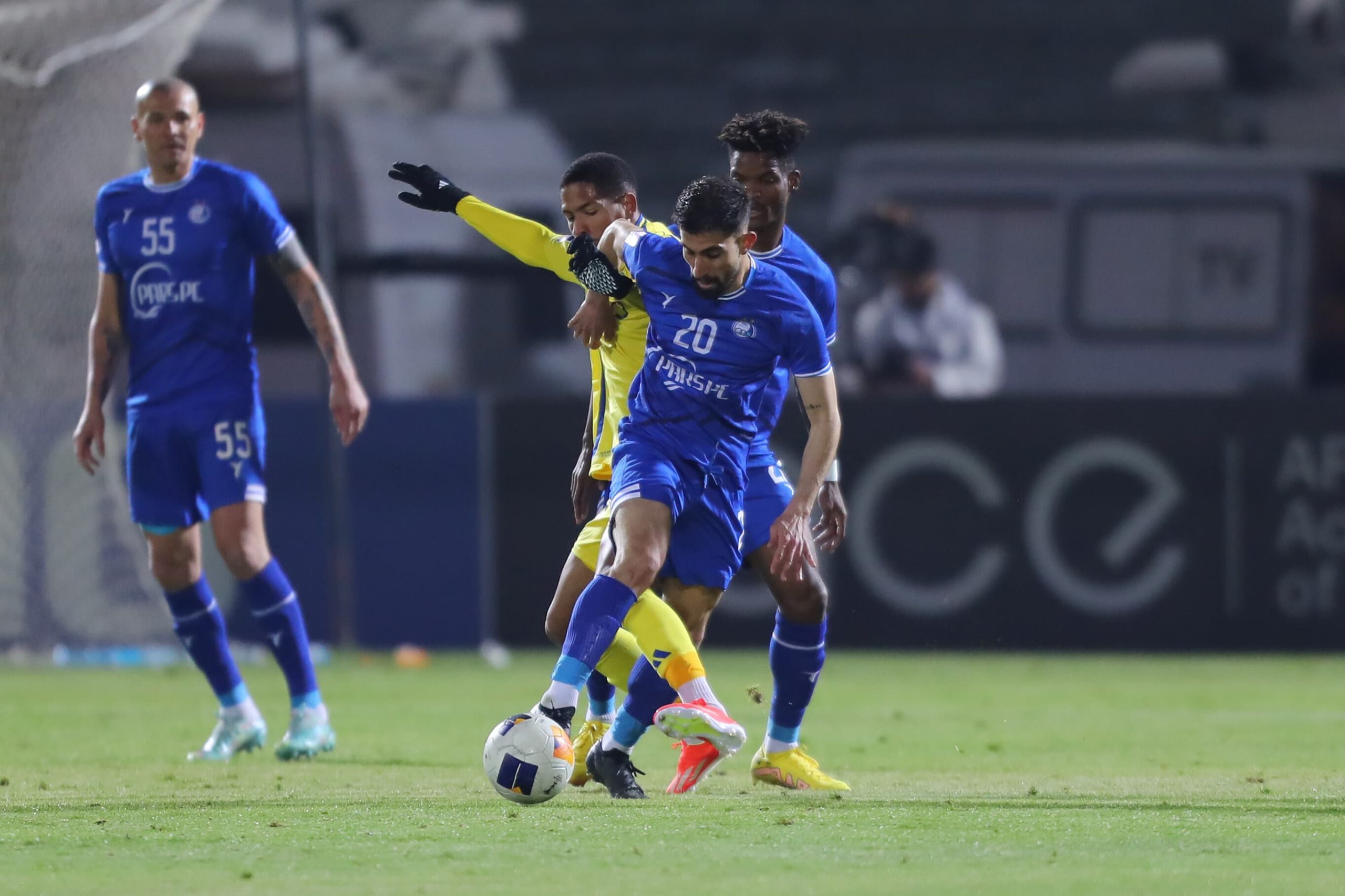 nhan-dinh-soi-keo-muharraq-vs-esteghlal-luc-23h00-ngay-24-12-2025