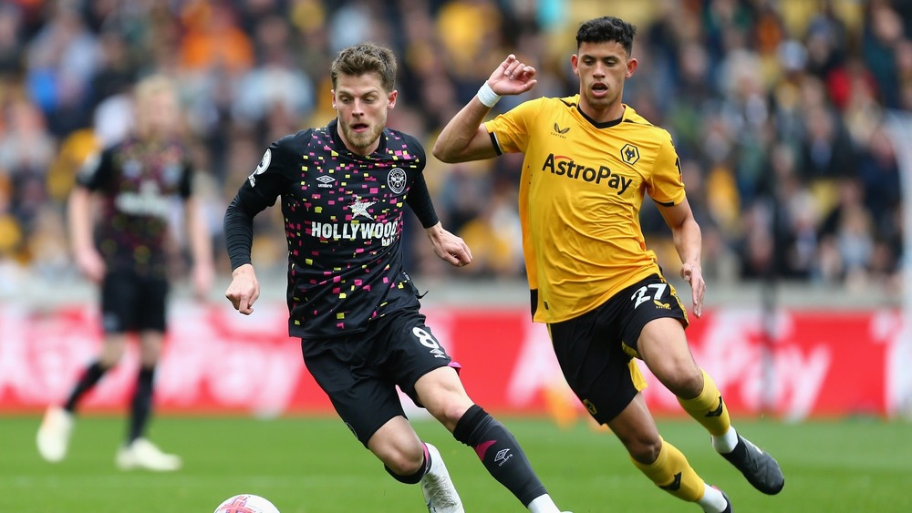 Nhận định soi kèo Wolverhampton vs Brentford lúc 22h00 ngày 20/12/2025 nhan-dinh-soi-keo-wolverhampton-vs-brentford-luc-22h00-ngay-20-12-2025-1