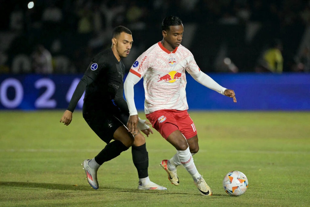 Nhận định soi kèo Red Bull Bragantino vs Corinthians lúc 05h30 ngày 16/1/2026