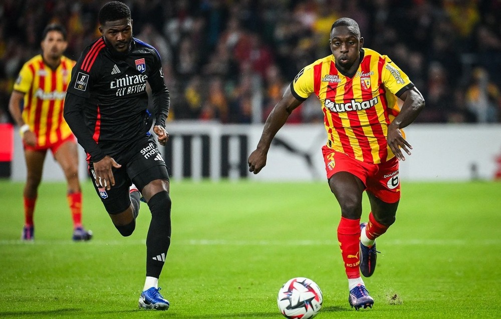 nhan-dinh-soi-keo-lyon-vs-lens-luc-03h10-ngay-6-3-2026-1