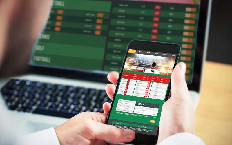 Kinh Nghiệm Soi Kèo Online: Bí Quyết Chiến Thắng Từ Chuyên Gia